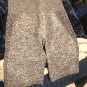 Gymshark flex cycle shorts
